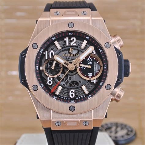 hublot watches for sale uk